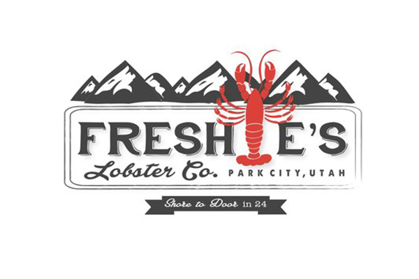 Freshies Lobster Co in Park City