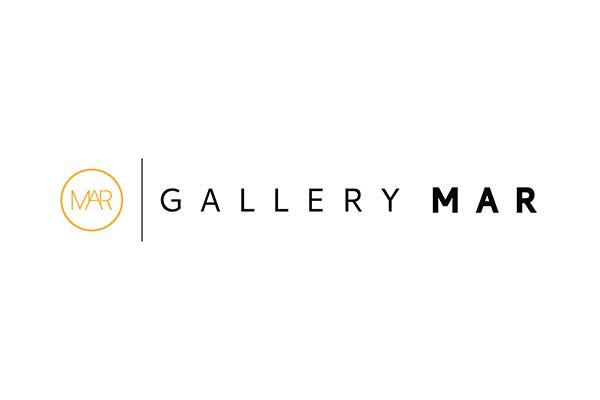 Gallery MAR in Park City