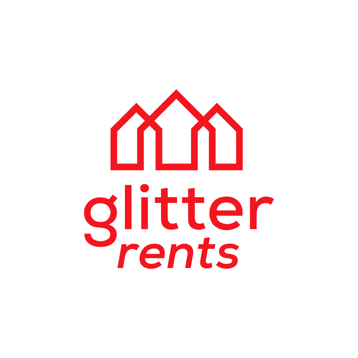 Glitter Management in Park City
