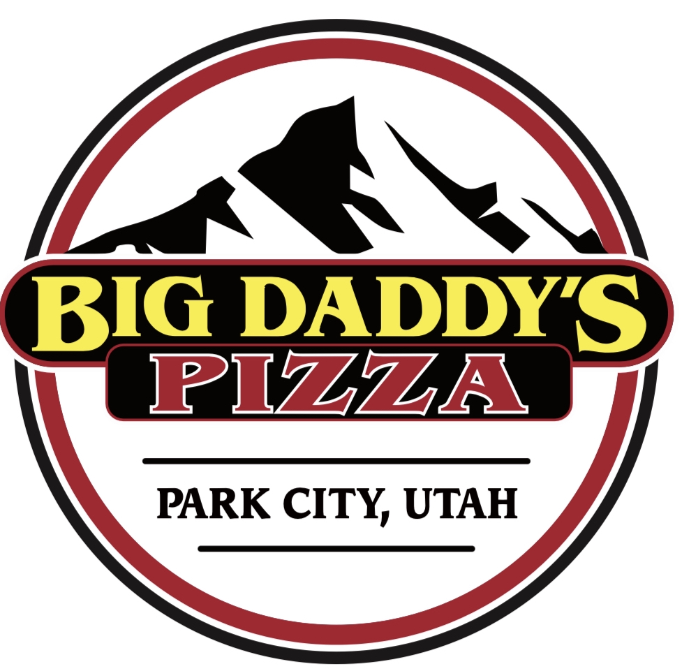 Big Daddy's Pizza in Park City