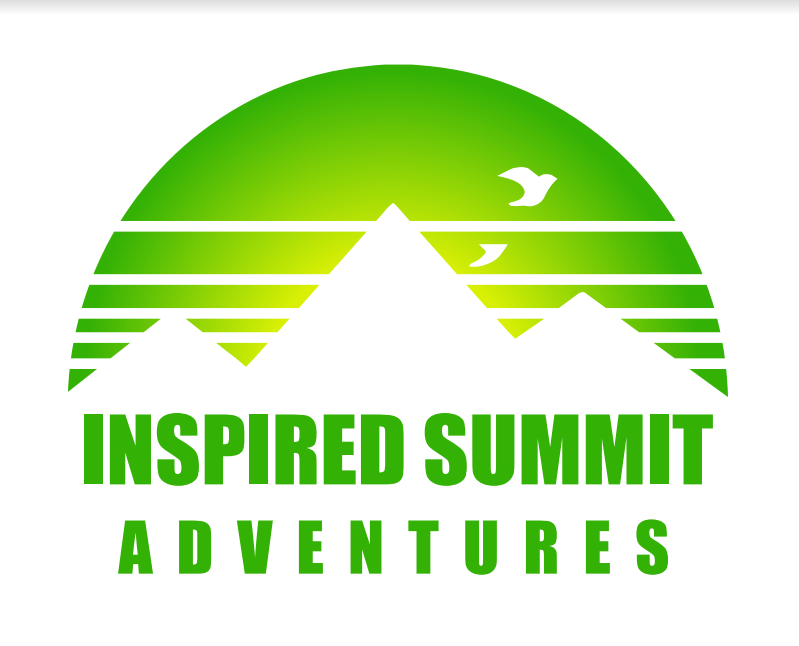 Inspired Summit Adventures in Park City