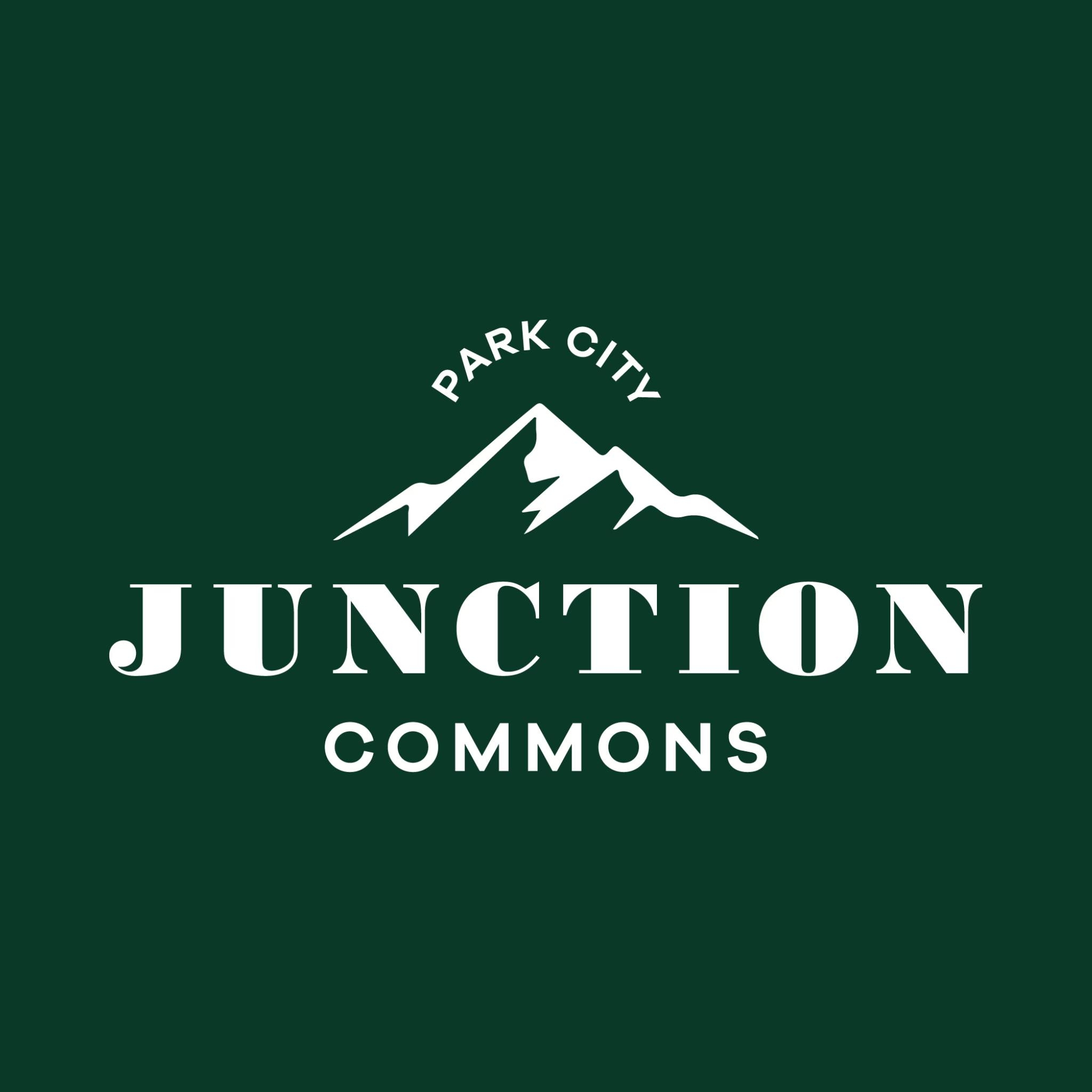 Junction Commons in Park City