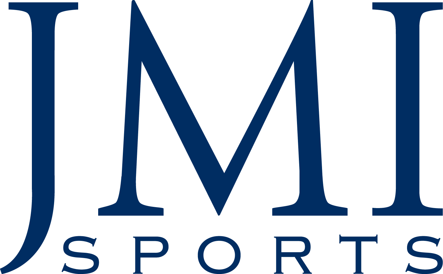 JMI Sports in Park City