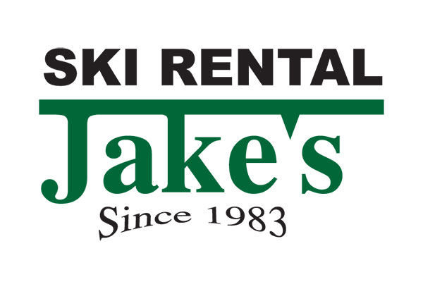 Jake's Ski Rental in Park City