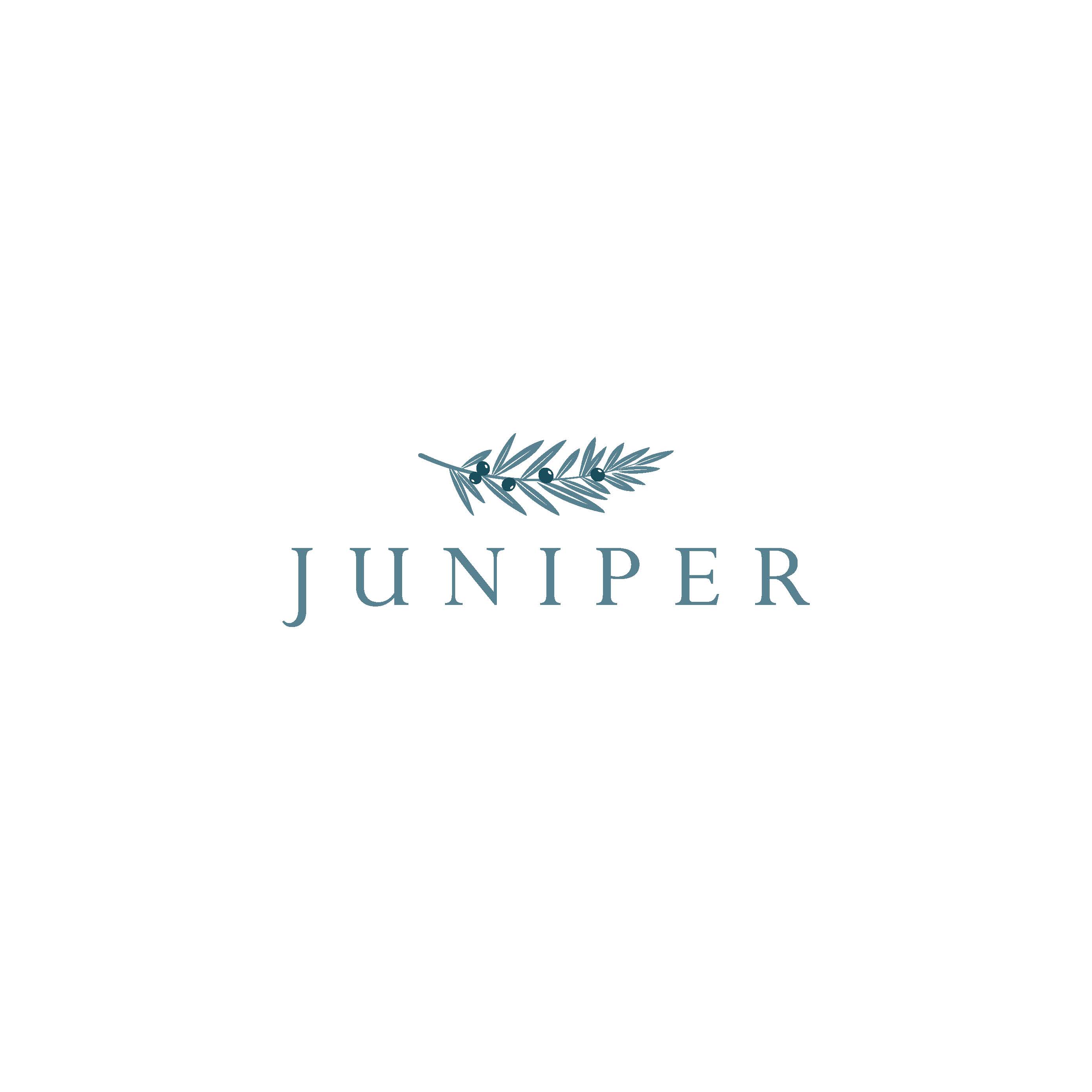 Juniper Holiday + Home in Park City