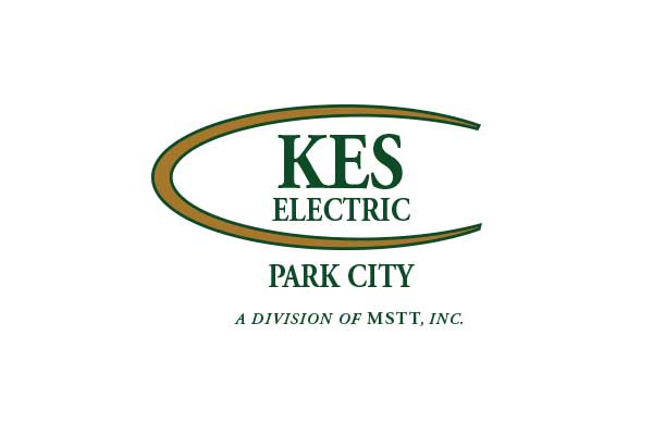 KESKO Electric in Park City