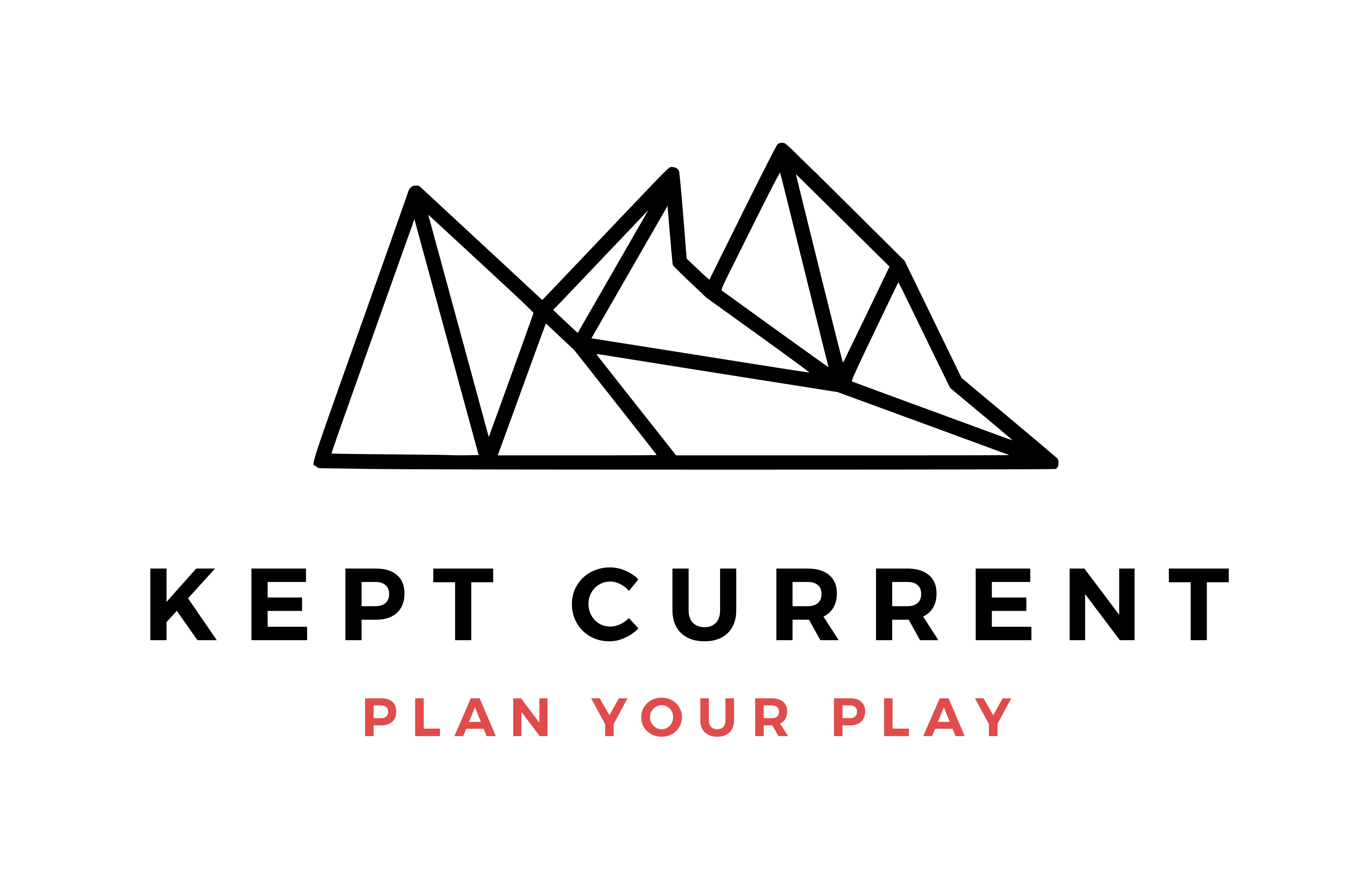 Kept Current in Park City
