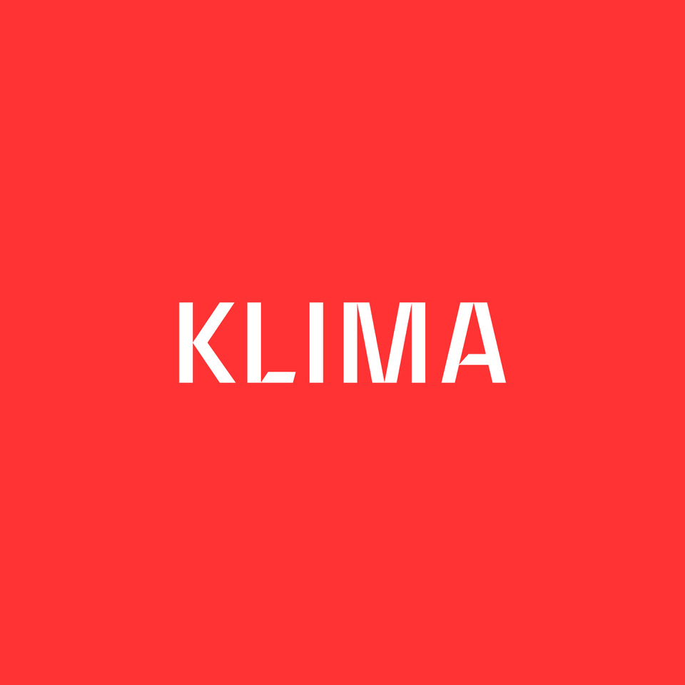 Klima Architecture in Park City