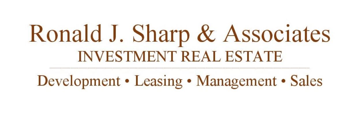 Ronald J. Sharp & Associates in Park City