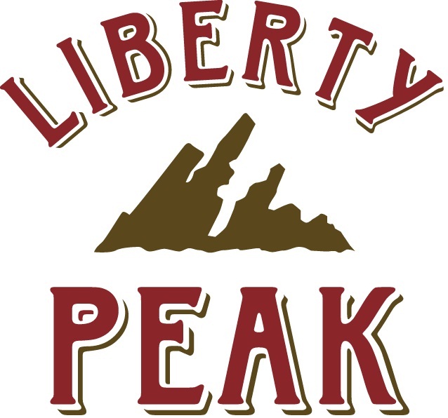 Liberty Peak Apartments in Park City
