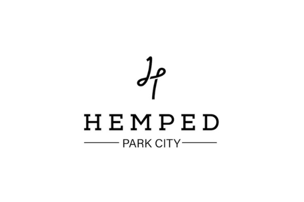Hemped Park City in Park City