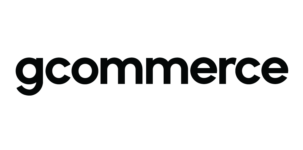 gCommerce Solutions in Park City