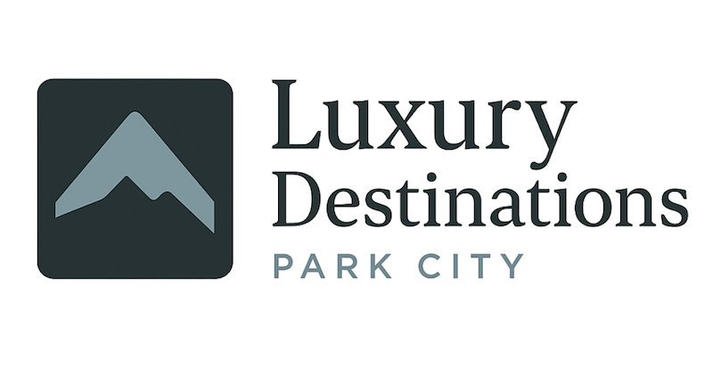 Luxury Destinations Park City in Park City