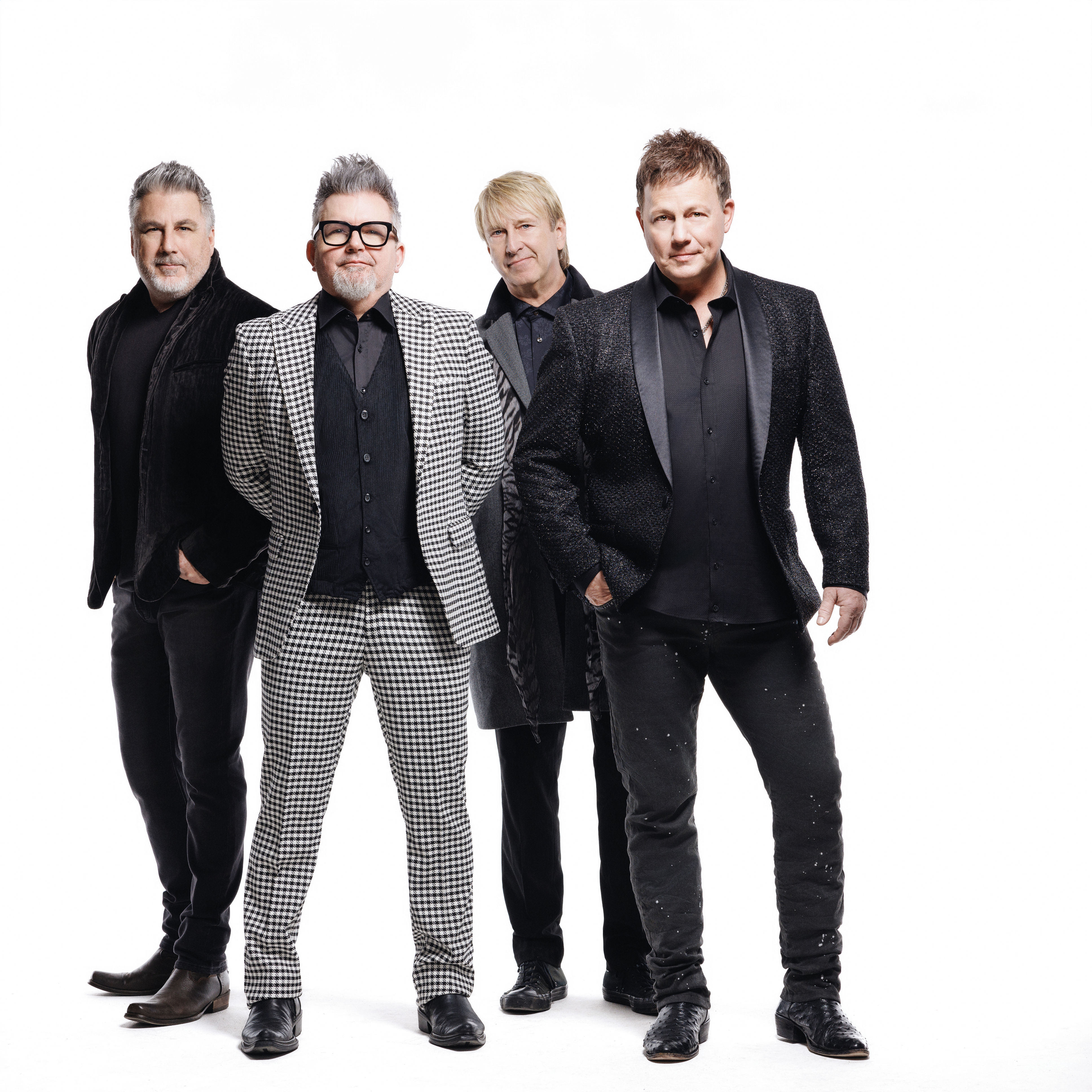 Lonestar
