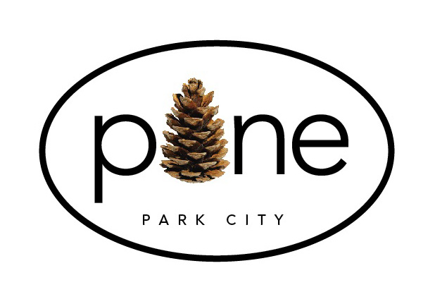 Pine in Park City