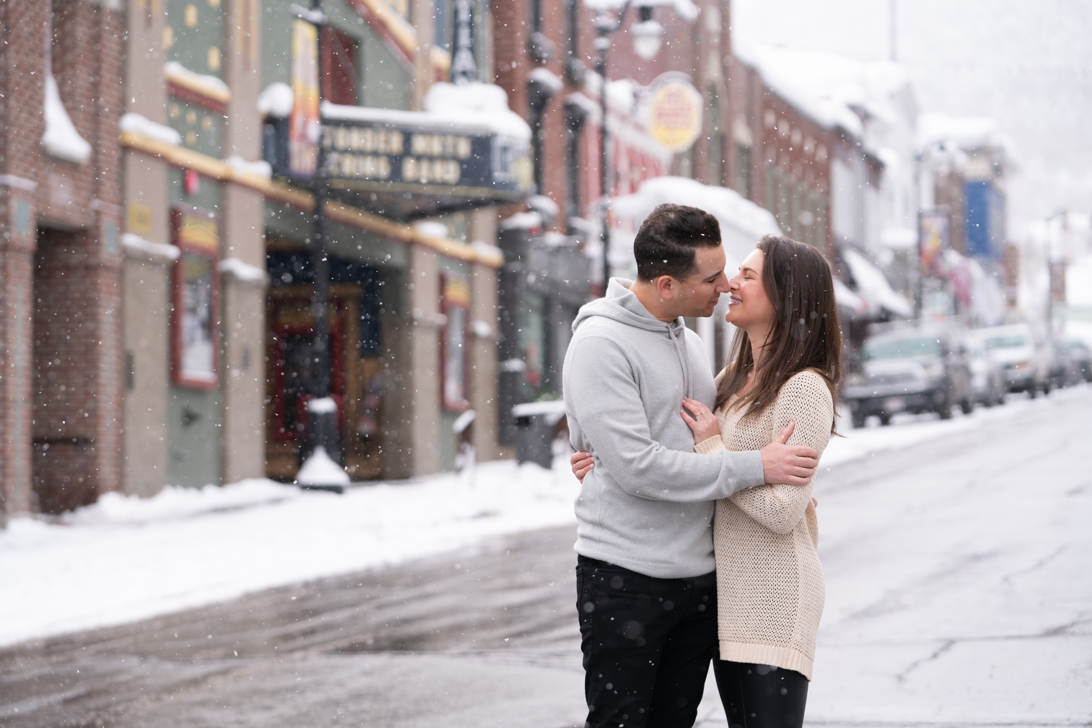 Park City Photographers in Park City