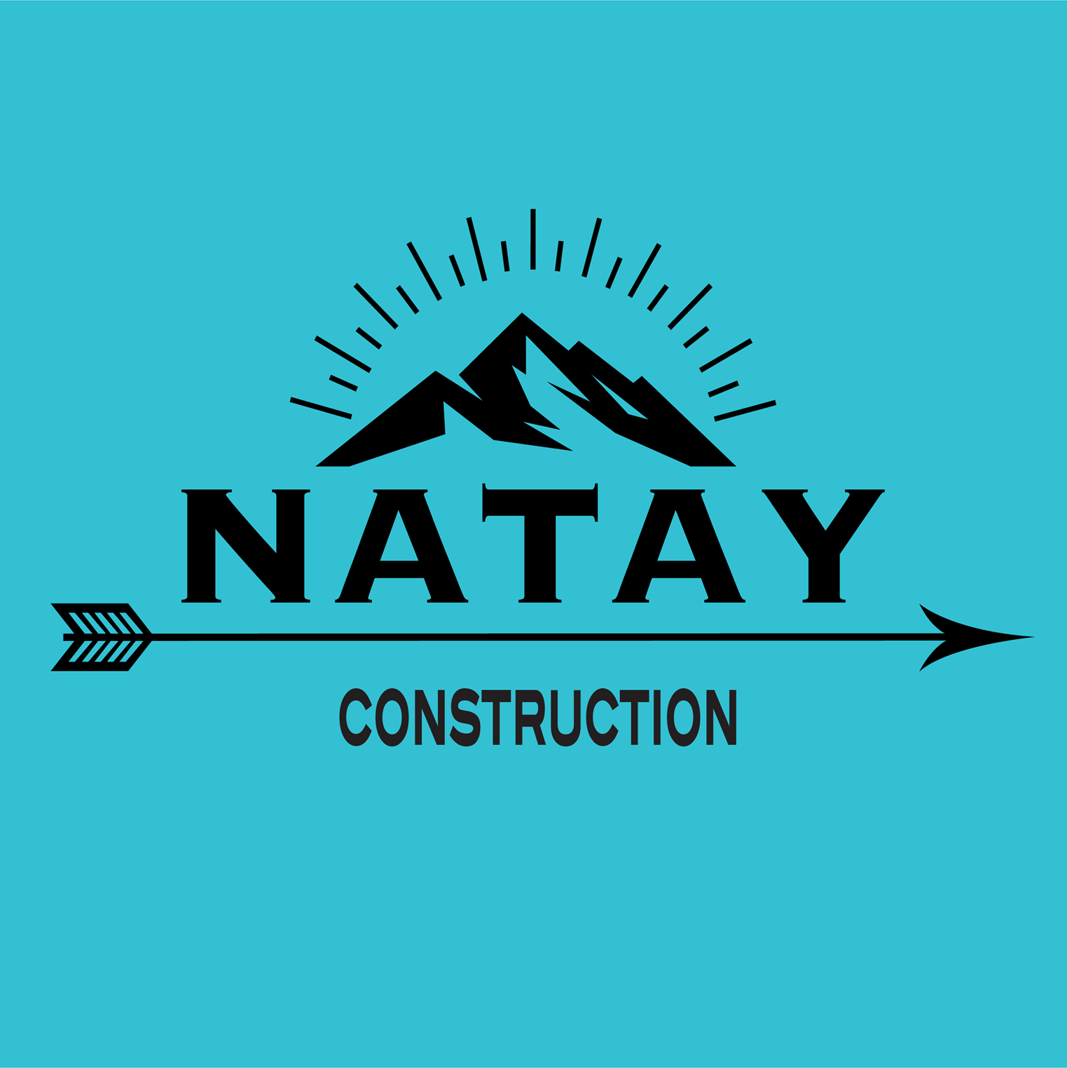 Natay Construction in Park City