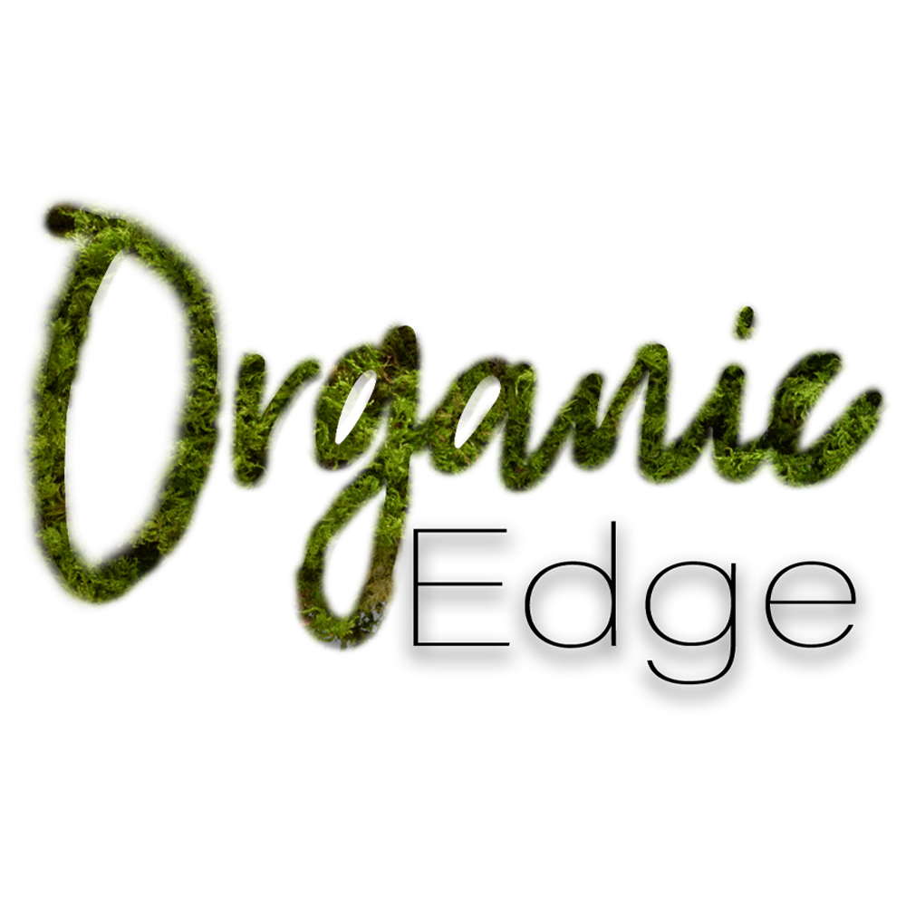 Organic Edge in Park City