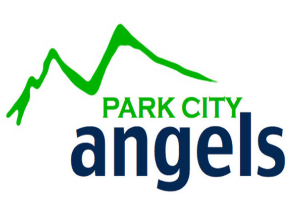Park City Angels in Park City