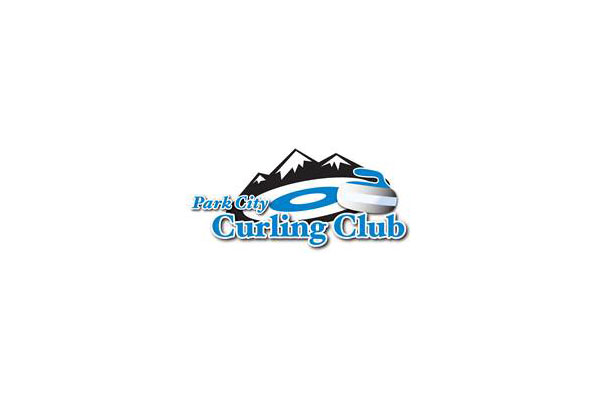 Park City Curling Club in Park City