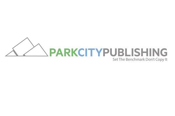 Park City Publishing in Park City