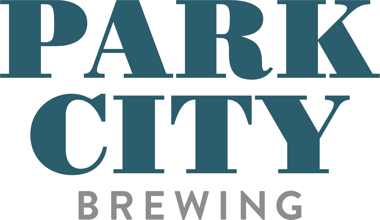 Park City Brewing in Park City