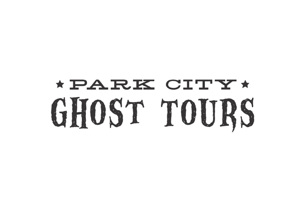 Park City Ghost Tours in Park City