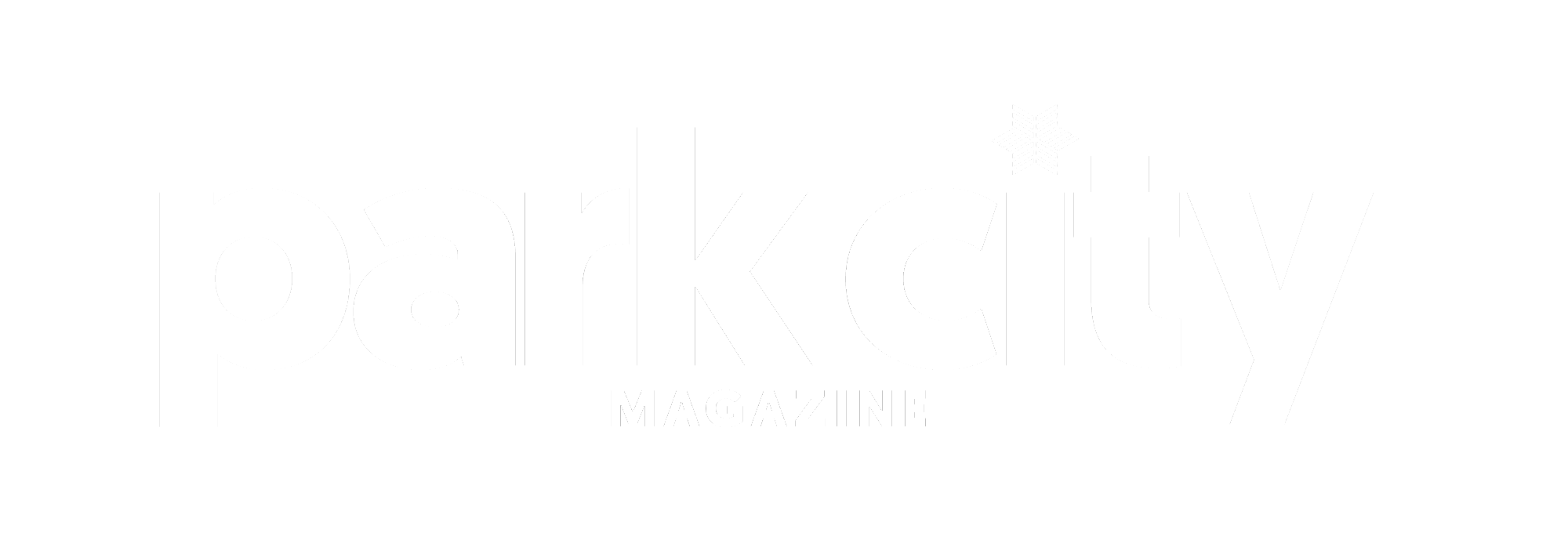 Park City Magazine in Park City