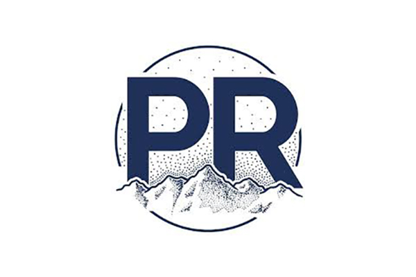 Park Record Holdings LLC The Park Record in Park City