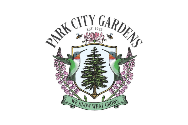 City Garden & Nursery