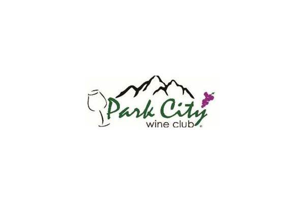 Park City Wine Club in Park City