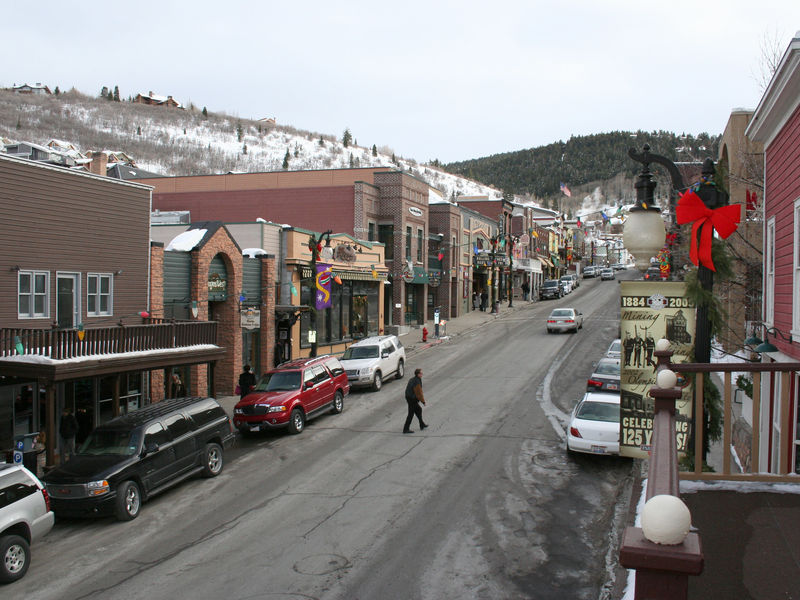 Burns Cowboy Shop is one of the best places to shop in Salt Lake City