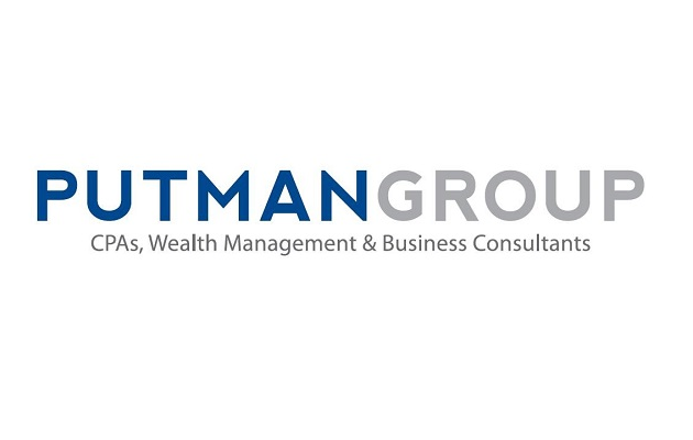 Putman Group in Park City
