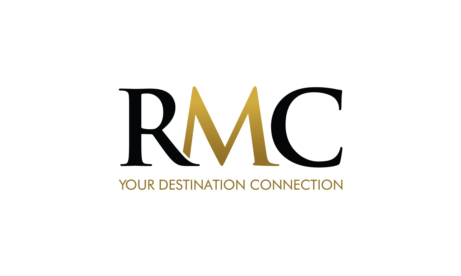 Rmc Rocky Mountain Connections Park City Utah