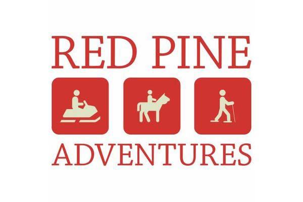 Red Pine Adventures in Park City