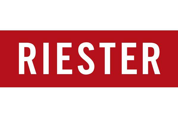 Riester in Park City