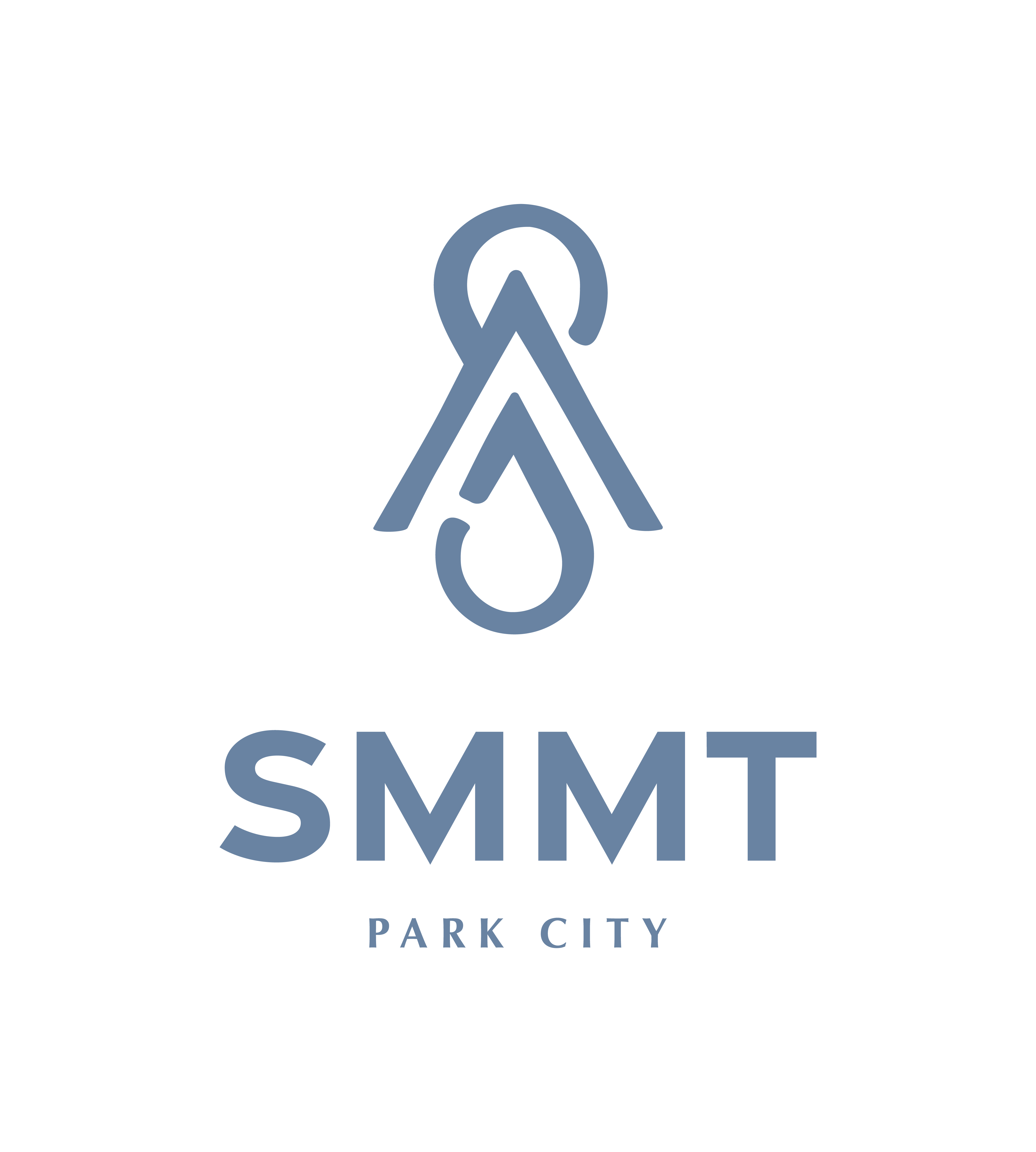 SMMT Outdoor in Park City