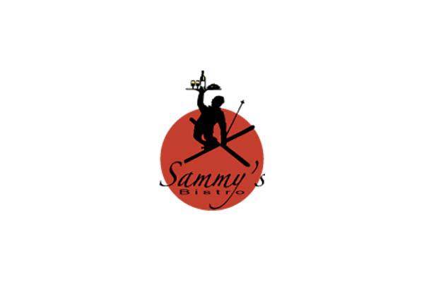 Sammy's Bistro in Park City