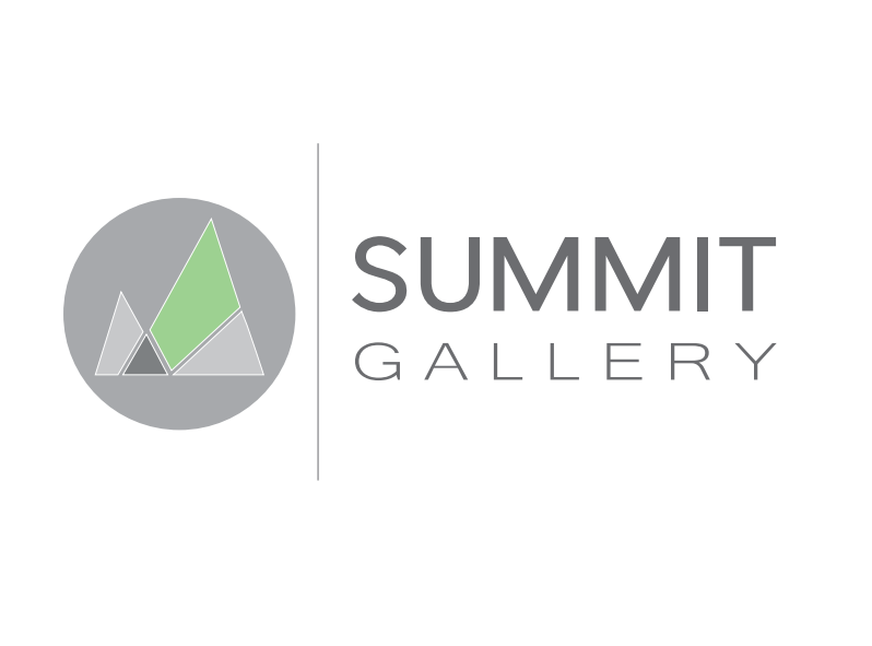 Summit Gallery in Park City