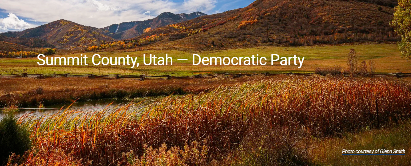 Field Plan Funding Party