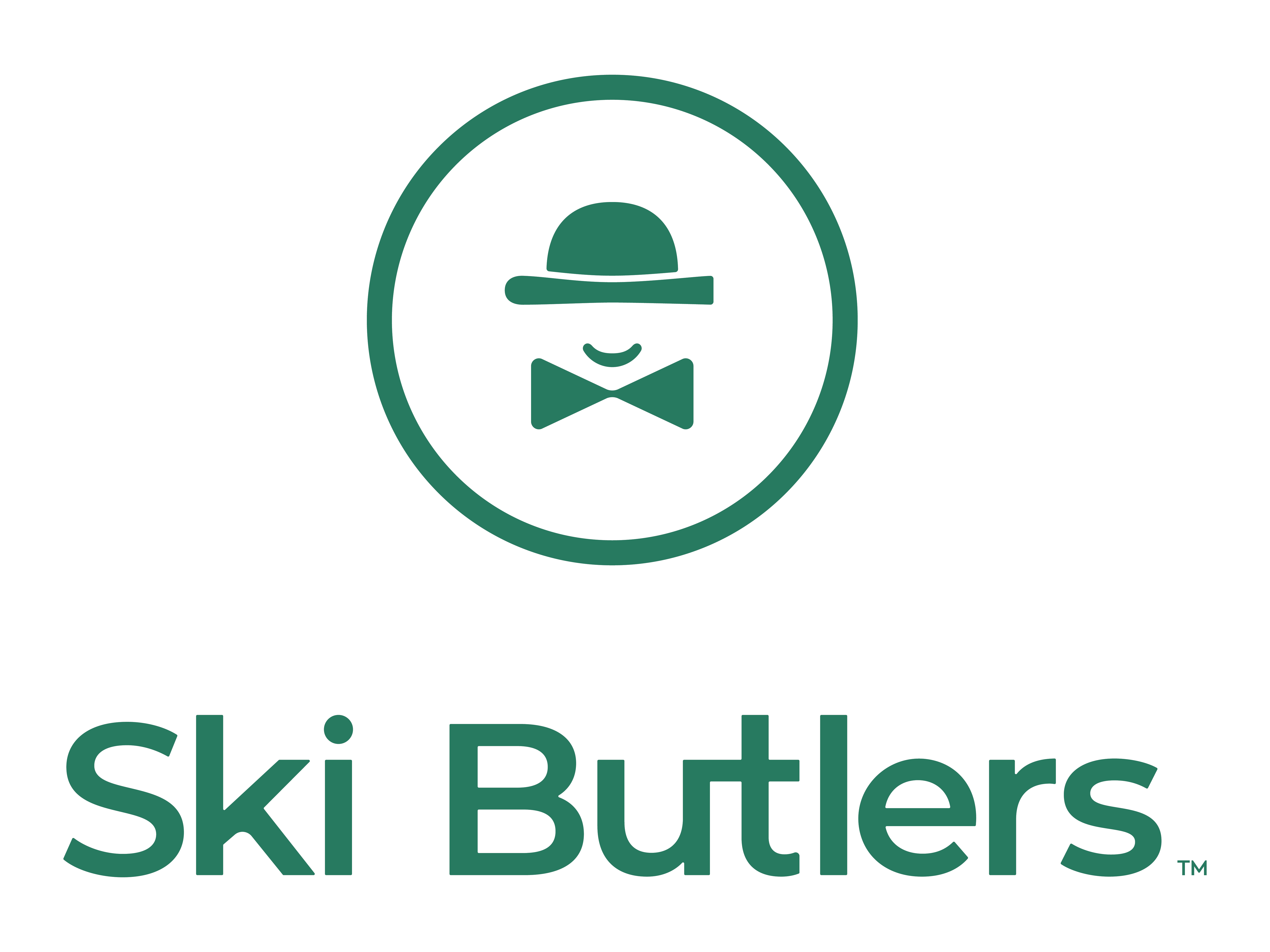 Ski Butlers in Park City
