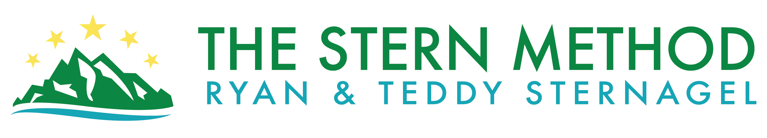 The Stern Method in Park City