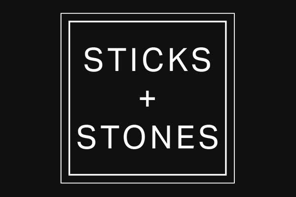 Sticks & Stones Furniture in Park City