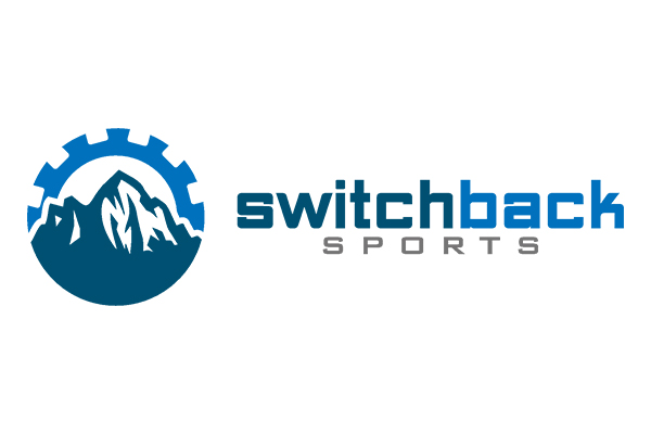 Switchback Sports in Park City