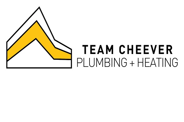 Team Cheever Plumbing and Heating in Park City