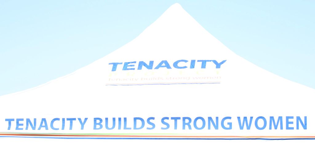 Play With Tenacity Lacrosse Camp