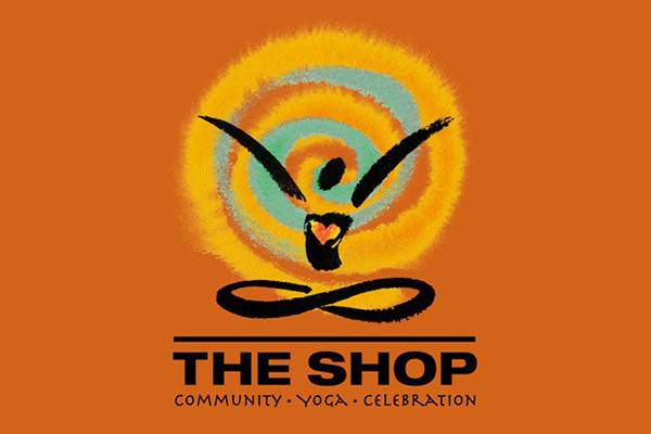 The Shop Yoga Studio in Park City