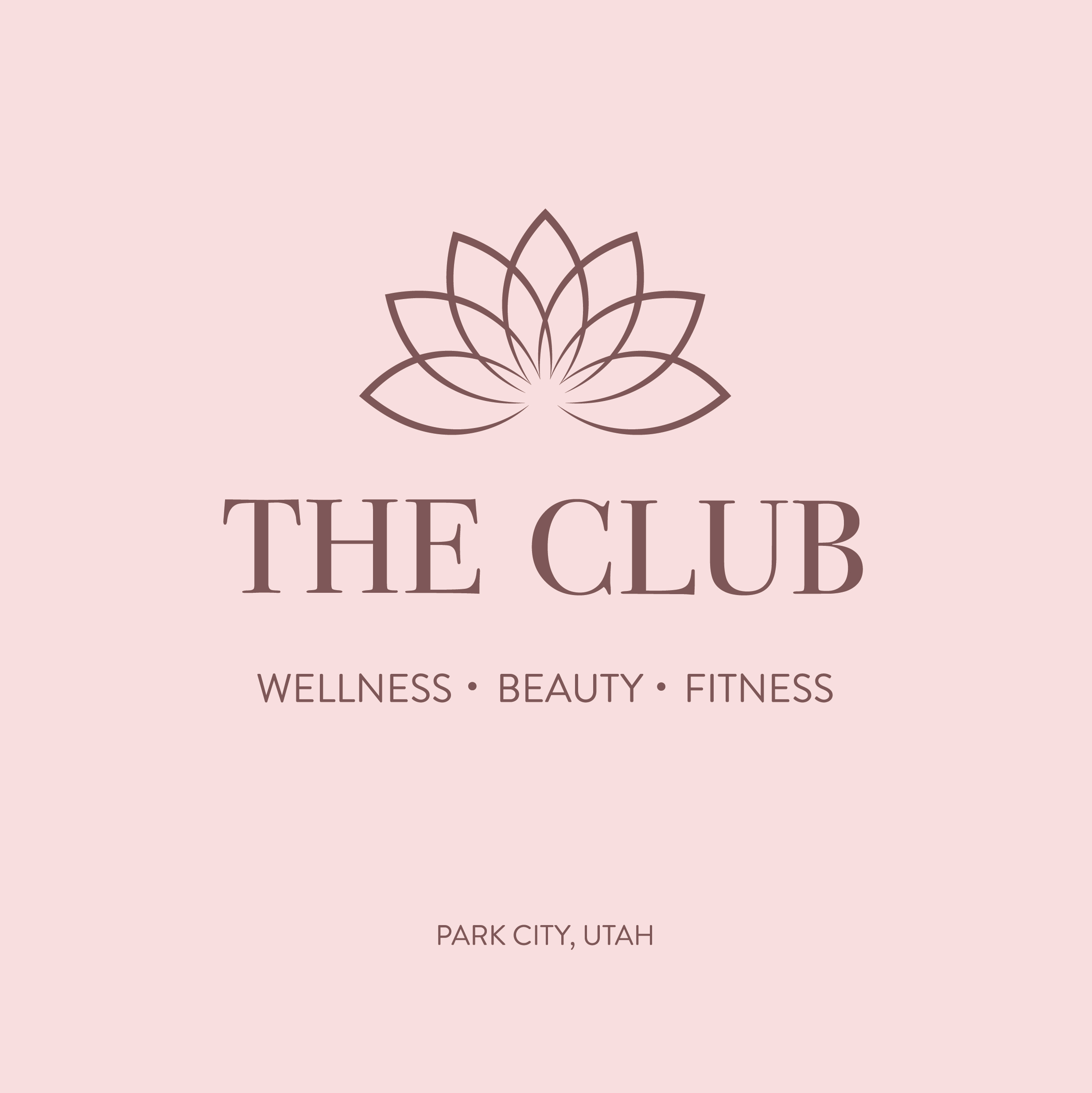 The Club in Park City