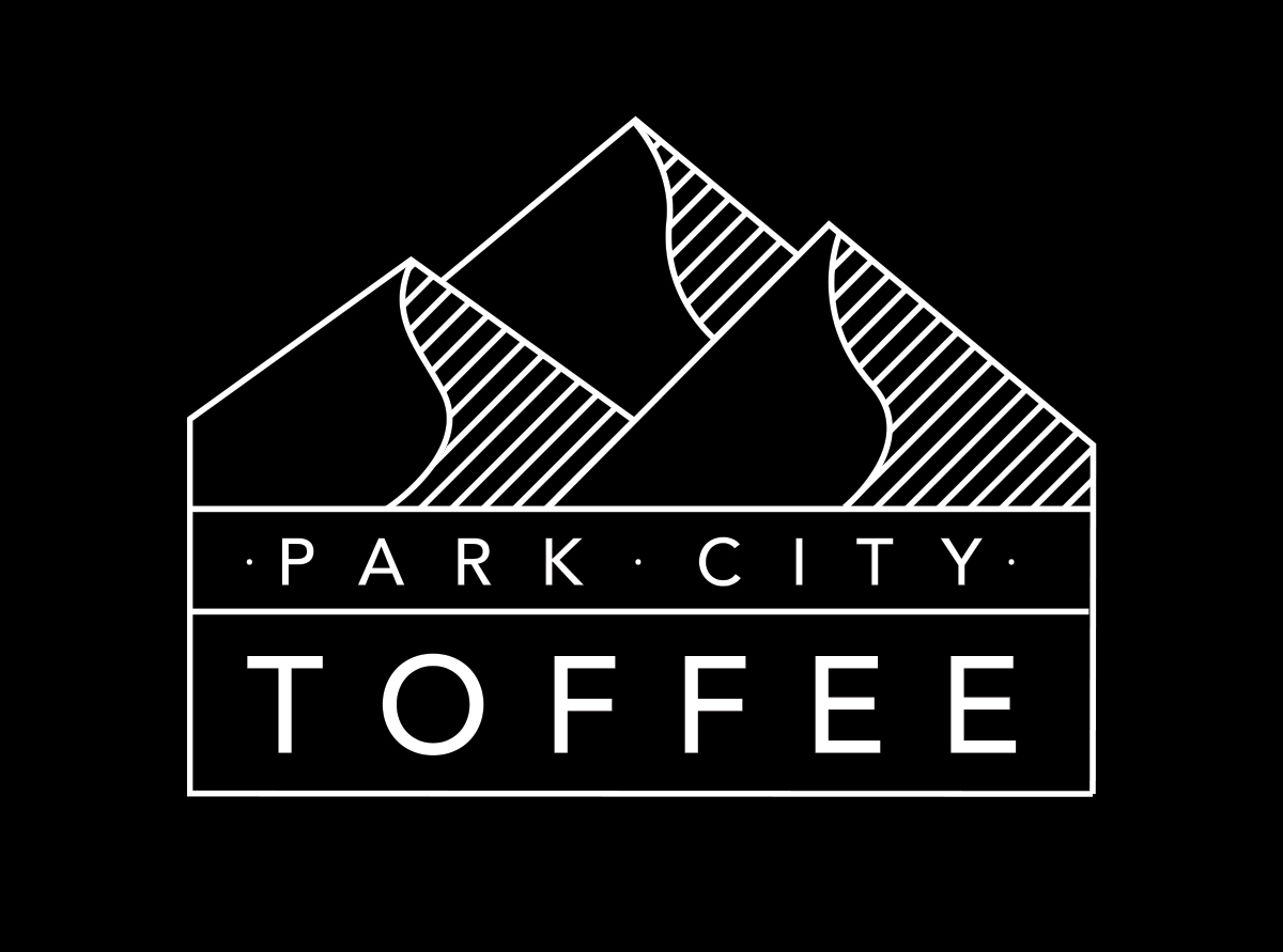 Park City Toffee in Park City