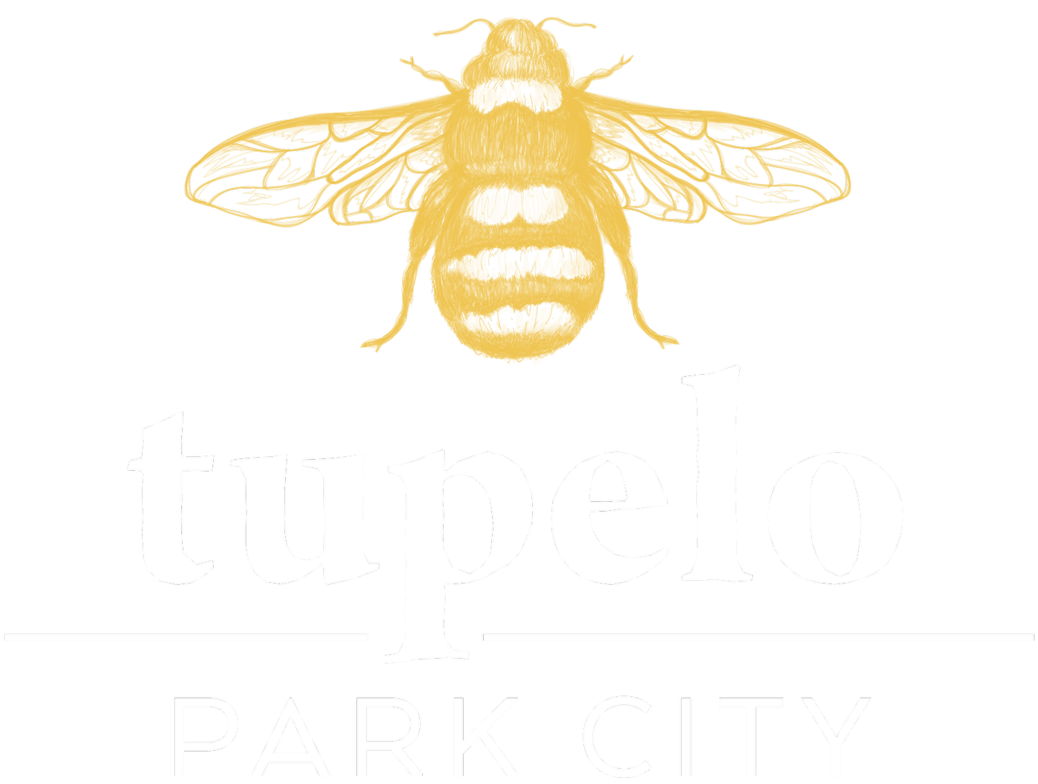 Tupelo Park City in Park City